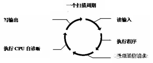 640.webp (2).jpg